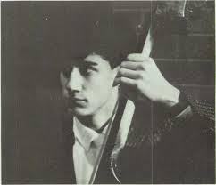 Pabst performance pleases many