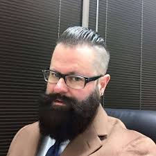 Cancer claims noted viola professor