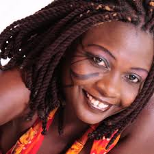 Nyotandogo #jewewe #ngomma lyrics written and performed by: Nyota Ndogo Lyrics Song Meanings Videos Full Albums Bios Sonichits