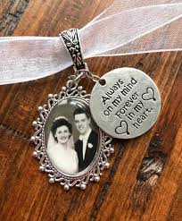 Kit To Make Vintage Oval Wedding Bouquet Charms 18mmx 25mm Etsy In 2020 Memorial Wedding Bouquet Wedding Charm Bridal Bouquet Charms