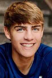 Top students for Knoxville High School, IL, in 2021-22