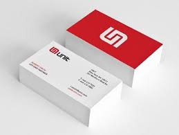 The 8 best business card scanner apps. Best Websites To Print Visiting Cards Online In India