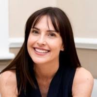 Charlotte Carter-Wall