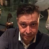 10+ 'Stavridis' profiles