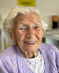 Goodbye to the Girlboss