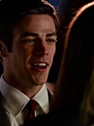 Barry and Patty Edit: KALEO