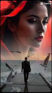 MÚSICA ROMÁNTICA DEL RECUERDO DE AYER Y HOY Y SIEMPRE