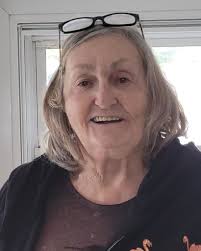 Obituaries by New Comer Funeral Home in Albany, NY