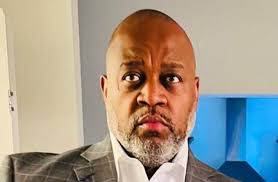 Al Womack, Jr. Announces His Bid For Alton School Board Of Education Race