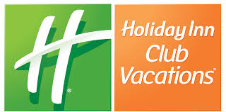 Go to holiday inn account login page via official link below. Vacation Ownership Resorts For Families Holidayinnclub Com