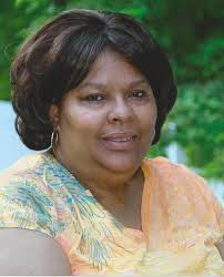 Lisa Edwards Obituary