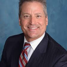 TOP 10 BEST Workers Compensation Law near Glen Mills, Thornbury Township,  PA