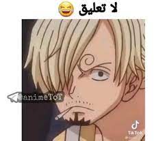 pin on ههههههههه
