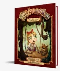 Quì trovate la lista dei programmi rai 1 con orario di trasmissione e titolo del film o dello show televisivo. Rai Logo Png Transparent Rai 1 Png Download Transparent Png Image Pngitem