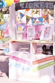 So let's get to it! Kara S Party Ideas Vintage Disneyland Party Planning Ideas Supplies Birthday Idea Decor