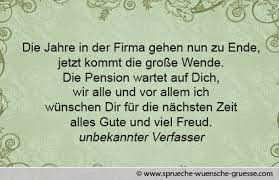 Wann kann ich in rente gehen? Wunsche Zum Ruhestand Gluckwunsche Und Texte Zur Pensionierung