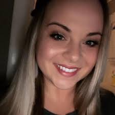 Rebecca Hackney (@harperrosedesigns2021) • Instagram photos and videos