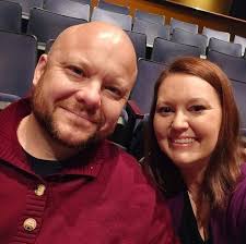 I know this is a long shot but need some help. I went to boot camp at Fort  Jackson in 2018. During the obstacle course, I injured my back and was taken