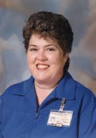 Sandra Ables Obituary December 23, 2015