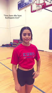 Emily Kotta | TikTok