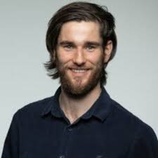 48 of Robbie Martin Podcasts Interviews