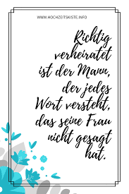 Ausgefallene Hochzeitsspruche Und Trauspruche Hochzeitskiste Spruche Hochzeit Hochzeitsspruche Ehe Spruche
