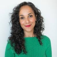 Nina Narvaez's Instagram, Twitter & Facebook