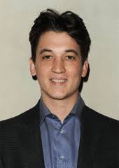 Miles Teller: Movies, Photos, Videos, News, Biography & Birthday