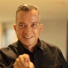 Fredy Fernando Parada (@fredyparada90)