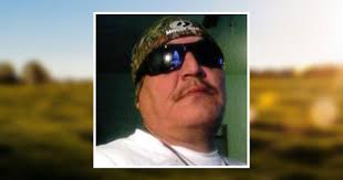 David Robert Lawrence Obituary January 4, 2017