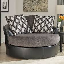 Pin On Stylish Living Rooms