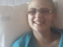 Fundraiser by Eric McGuire : Olivia's Medical