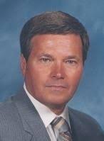 Jack Heflin Obituary (1943