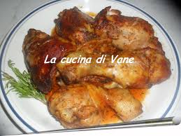 Se si desidera evitare del tutto la pelle ovviamente rimuoverla prima. Pollo Alla Paprika Dolce