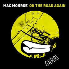 Mac Monroe: albums, songs, playlists