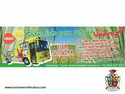 Turismo En Ciudad Juarez Le Invita Al Turibus Juarez 1 Toy Car