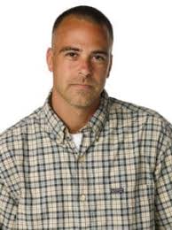 Live, Local, & Legendary: WBT Radio In Charlotte