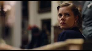 A Beautiful Lie The Best Depth Of Field Shots In Contemporary Cinema Film School Rejects Film School Movies Master