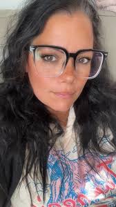 Tara Riley in people