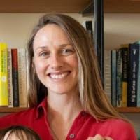 1800+ "Nicklin" profiles