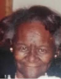 Frances Wilfong Obituary (2018)