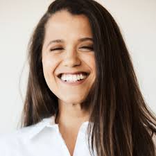 Marillier's script is constructed beautifully, with characters and dialogue  that are incredibly grounded and multifaceted.” Gavin Roach, Australian  Arts Review “The diverse characters bounce off each other, lighting up the  stage like