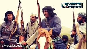 تحميل زامل بروق العز عبدالخالق النبهان : Ø´ÙŠÙ„Ø§Øª ÙŠÙ…Ù†ÙŠÙ‡ Ø­Ù…Ø§Ø³ÙŠÙ‡ Ø­ÙˆØ«ÙŠÙ‡