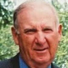 Casillo, Robert H. Obituary December 15, 2021