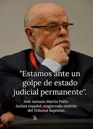 Ivan Forero (@IvanForero4)