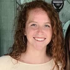 Emeri Allan and Matt Sowards' Wedding Website