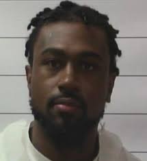 Wait huh⁉️⁉️⁉️ Ain't no wayyyyyy🫩