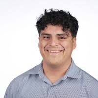 500+ "Casas" profiles