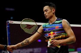 Long son joint stock company. Lin Dan Vs Lee Chong Wei Badminton World Championship Semi Final Lin Dan Vs Son Wan Ho Chen Long Vs Viktor Axelsen Semi Finalists Similar To Olympic Just That Lee Chong