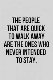 50 Moving On Quotes To Forget About Him Words Quotes All Quotes Up Quotes